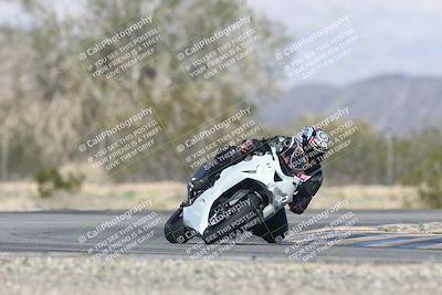 media/Jan-16-2026-CVMA Friday Practice (Fri) [[6f2bf47531]]/4-Racer 3-NRS/Session 5 (Turn 6)/